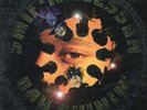 Smif-N-Wessun - Dah Shinin' '95 2xLP US ORG  1st Press Max Entertainment