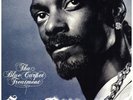 Snoop Dogg - Tha Blue Carpet Treatment '06 2xLP US ORG  Battlecat The Neptunes