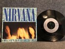 Nirvana Smells ?Like Teen Spirit 7