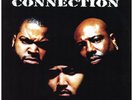 Westside Connection - Bow Down '96 LP UK ORG  Ice Cube Mack 10