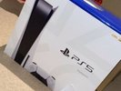 Sony PlayStation 5 Disc PS5 Sealed? Next Day delivery ? ?