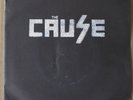 The Cause-Metro Police 7