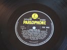 The Beatles Stereo Yellow/Black Label PCS 3042 Rare Please Please Me