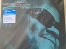 Stanley Turrentine - That's Where It's At (Blue Note Tone Poet) NEW Vinyl LP