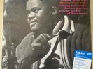 Stanley Turrentine - Comin' Your Way (Blue Note Tone Poet) Vinyl LP NEW/Sealed