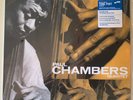 Paul Chambers - Bass On Top (Blue Note Tone Poet) NEW/Sealed Vinyl LP Hank Jones