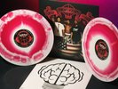 N.E.R.D. Fly or Die 2 x LP vinyl me please VMP record Pharrell Williams
