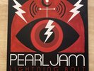 Pearl Jam - Lightning Bolt - Vinyl