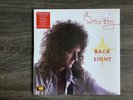 Brian May Back To The Light Vinyl LP NEW Queen