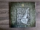 Paradise Lost Faith Divides Us Vinyl LP