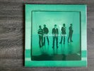 Paradise Lost Host Vinyl LP 2018