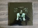 Paradise Lost In Requiem Vinyl LP