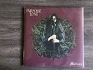 Paradise Lost Medusa Purple Vinyl LP