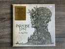 Paradise Lost The Plague Within Vinyl LP NEW