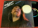 Bob Seger  