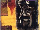 Bob Marley - Chant Down Babylon '99 LP US ORG  Lauryn Hill Rakim Erykah Badu