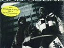 Boogiemonsters - God Sound '97 LP US ORG  Domingo