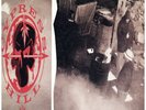 Cypress Hill - Cypress Hill '91 LP US ORG  DJ Muggs