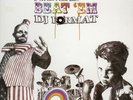 DJ Format - If You Can't Join 'Em... Beat 'Em '05 2xLP UK ORG  Abdominal