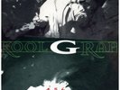 Kool G Rap - 4, 5, 6 '95 2xLP US ORG  MF Grimm Nas