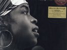 Lauryn Hill - MTV Unplugged 2.0 '16 2xLP EU Reissue  Fugees