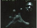 MC Ren - The Villain In Black '96 LP EU ORG  Above The Law Cold 187um