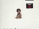 Notorious B.I.G., The - Ready To Die '94 LP US ORG  DJ Premier Easy Mo Bee