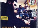 Pete Rock + C.L. Smooth - The Main Ingredient '94 2xLP US ORG  Deda Rob O