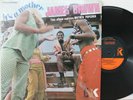 James Brown LP “It’s A Mother”   King KS 1063   VG++ in Shrink