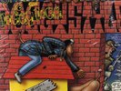 Snoop Doggy Dogg - Doggystyle '93 LP US ORG  1st Press inc Gz Up, Hoes Down