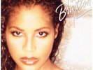 Toni Braxton - Secrets '96 LP EU ORG  Babyface R. Kelly
