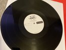 The Greenhornes Boscobel Blues Vinyl LP Test Pressing Third Man Records Ex Cond