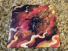 Hotline Miami Deluxe Triple Vinyl - Rare