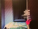 Goo Goo Dolls Dizzy Up The Girl BLACK VINYL LP 2015 pressing RARE OOP Iris Slide