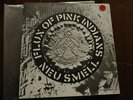 Flux of pink Indians by neu smell