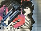 New: SOFT MACHINE - Seven (Vinyl LP, Import)