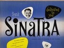Frank Sinatra 1950 10