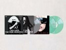 Lady Gaga The Fame Monster 3LP Vinyl Urban Outfitters Limited Edition Vinyl New