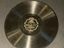 Victor Records 78 RPM #22793 You Rascal You/That to DEo by Bennie Moten & Russel
