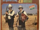 Los Invasores de Nuevo Leon 20Super Exitazos Norteños Edicion Especial Coleccion