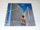 YES - Going For The One - 1977 UK 5-track Vinyl LP - A30 / B30 Matrix
