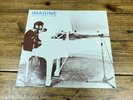JOHN LENNON THE BEATLES IMAGINE THE ALTERNATE ALBUM RARE VERSIONS DEMOS NM