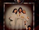 SEALED  Vtg 1977 SATURDAY NIGHT FEVER Album BEE GEES Vinyl 1ST PRESS 2Lp OG NOS