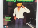 Monty Alexander Rass  Vintage Vinyl Record LP VG+ MC 25352