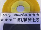 The Mummies Larry Winther and His Mummies 7