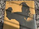Soul II Soul - Club Classics Vol.1, 12'' Vinyl BRAND NEW SEALED COPY