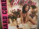 Lil’ Kim Hard Core Record 92733-1