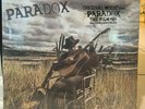 Neil Young - Paradox (Sealed)