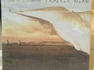Neil Young - Prairie Wind