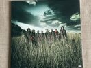 Slipknot – All Hope Is Gone Original Pressing 2xLP Vinyl - NEAR MINT